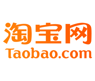 淘宝代运营