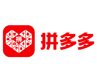 拼多多运营