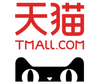 天猫国际代运营