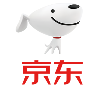 京东代运营