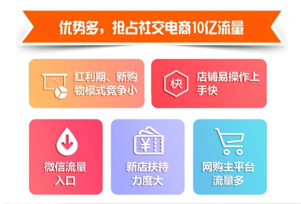 广州天猫代运营专家，助您店铺销量翻倍不是梦！