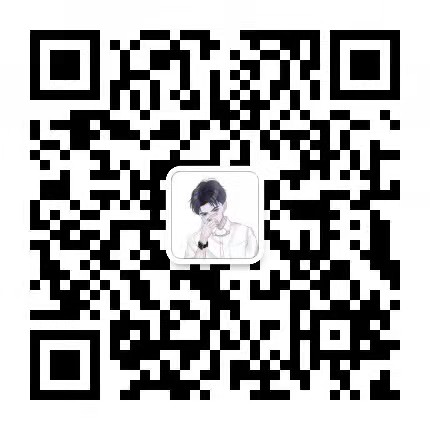扫一扫咨询更多