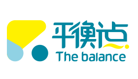 平衡点