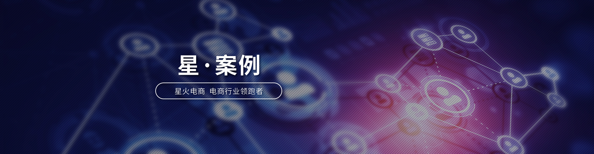 成功案例