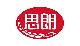 思朗