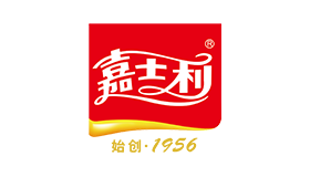 嘉士利