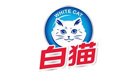 白猫