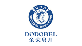 朵朵贝儿