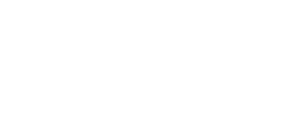 星火电商logo